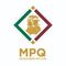 MPQ Trading & Logistics logo
